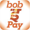 bob इ Pay