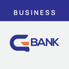 GBank Business Mobile