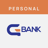 GBank Personal Mobile