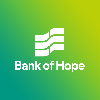 Bank of Hope Business Mobile
