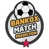 BankoX: AI Match Predictions