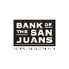 BankSanJuans