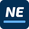 NE ScoreFeed