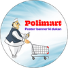 Polimart - Poster ki Dukan