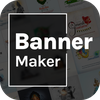 Banner Maker