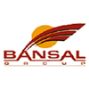 Bansalassociate