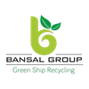 Bansal Group