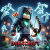 DARKCRAFT: Horror Survival