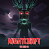 NIGHTCRAFT : The Deer 99