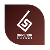Bapenda Sulsel Mobile