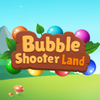 Bubble Shooter Land