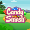 Candy Smash