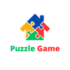 Photo Slider: Puzzle Game