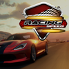 Racing Speed