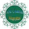Abu Usamah Murottal (Offline)