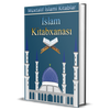 Islam Kitabxanası