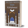 Islam Kütüphanesi