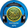 Quran Audio Full MP3