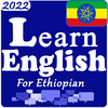 Learn English For Ethiopian