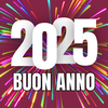 auguri di buon anno 2026