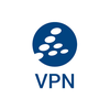 baramundi VPN