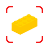 BrickHub