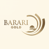 Barari Gold