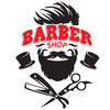 Barbershop Vercelli