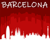 Barcelona City Guide & Map