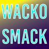 Wack-O-Smack
