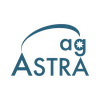 Ag Astra
