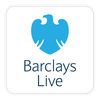 Barclays Live