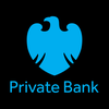 Barclays Private Bank