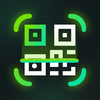 QR Creator : Private create