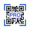 QR Scanner & QR Generator PRO