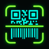 Bar Code Scanner : UPC Scanner