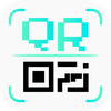 QR Scanner&Barcode Reader