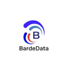 Bardedata:Cheap Data | Airtime