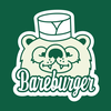 Bareburger