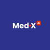 MedX AI