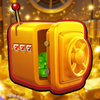 Slots-Las Vegas Tycoon