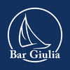 Bar Giulia