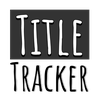 Title Tracker