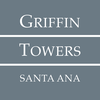 Griffin Towers