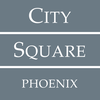 City Square