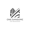 One Sansome