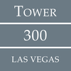 Tower 300