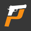 Practical Shooter App