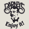 Barney's Tavern