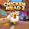 Chicken Road 2